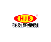 HJB