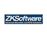 Zksoftware