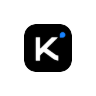 Kimi
