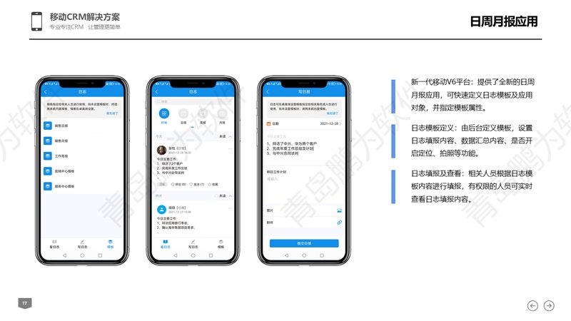 从中国国民党洪秀柱参选分析CRM客户管理软件的营销